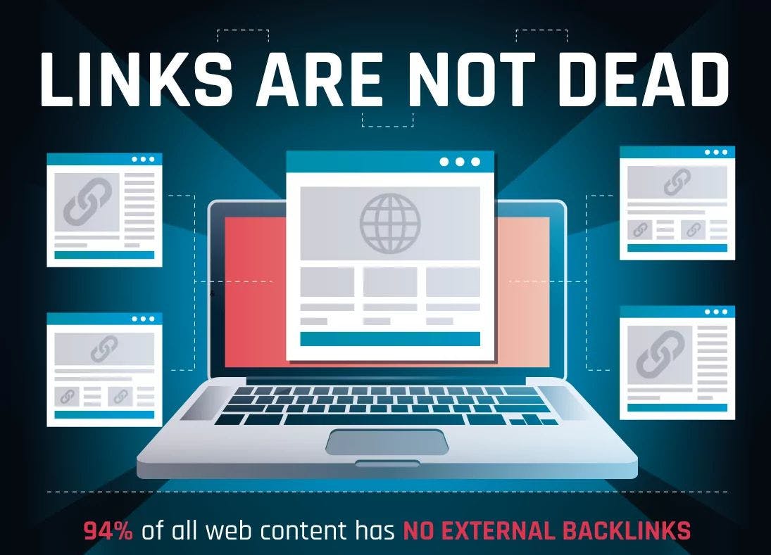 /essential-tips-for-hacking-seo-backlinks-dd2d31y5 feature image