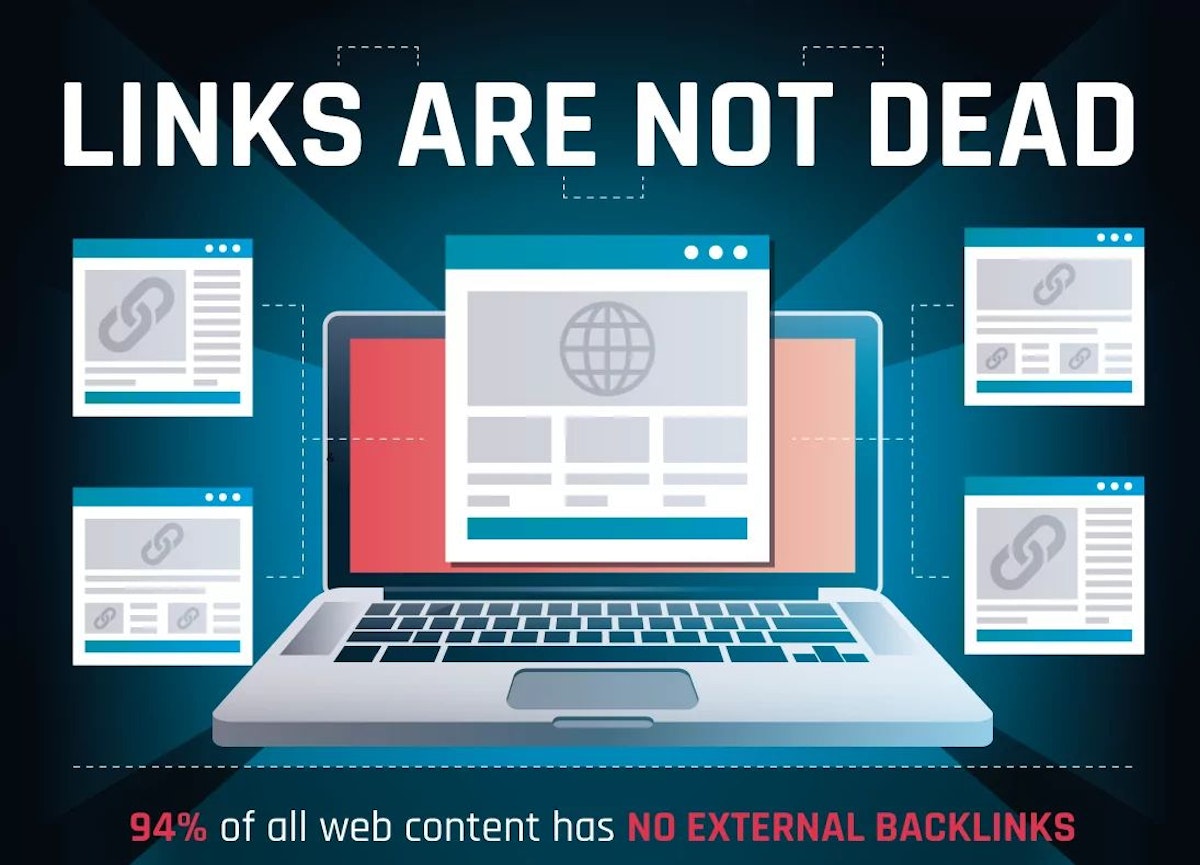 featured image - Essential Tips for Hacking SEO Backlinks