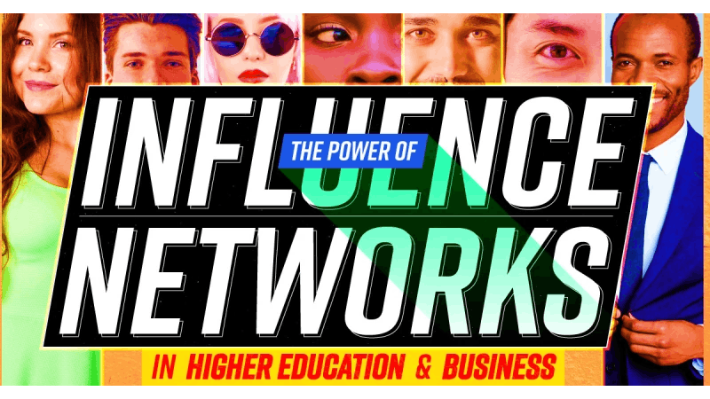 /a-look-at-the-power-of-your-influence-network feature image