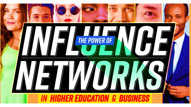 /a-look-at-the-power-of-your-influence-network feature image