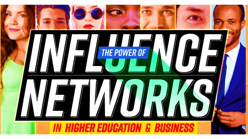 /a-look-at-the-power-of-your-influence-network feature image