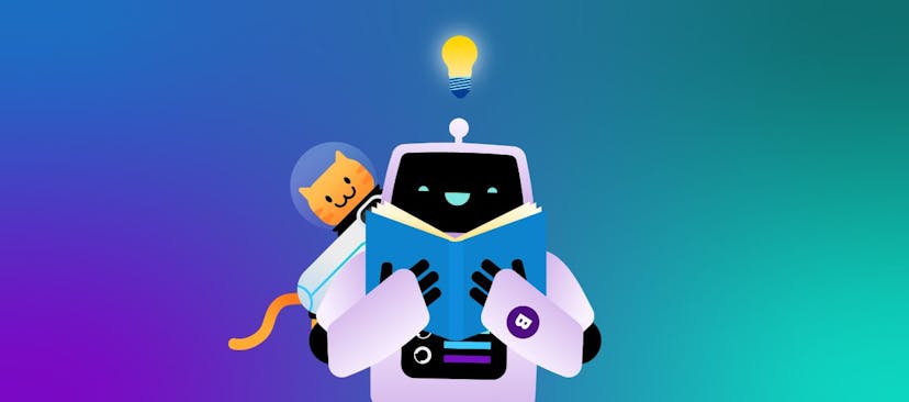 /automation-and-the-cicd-pipeline feature image