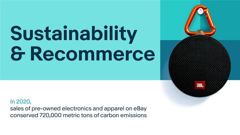 /hacking-a-sustainable-future-infographic feature image