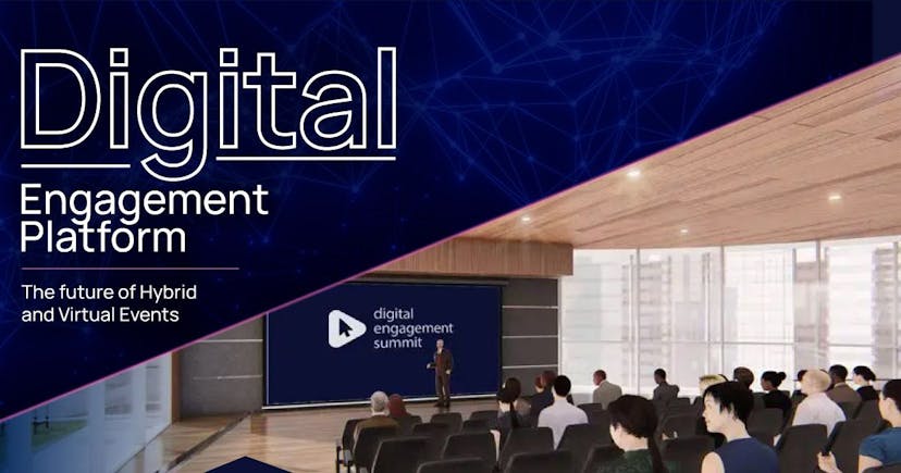 /the-future-of-in-person-and-virtual-events feature image