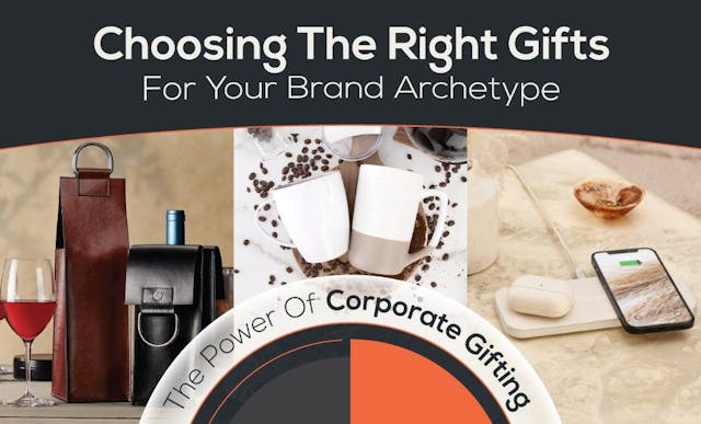 /corporate-gifting-how-to-find-the-best-gift-that-matches-your-brand feature image