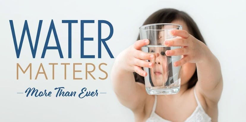 /hacking-clean-water-for-your-health feature image