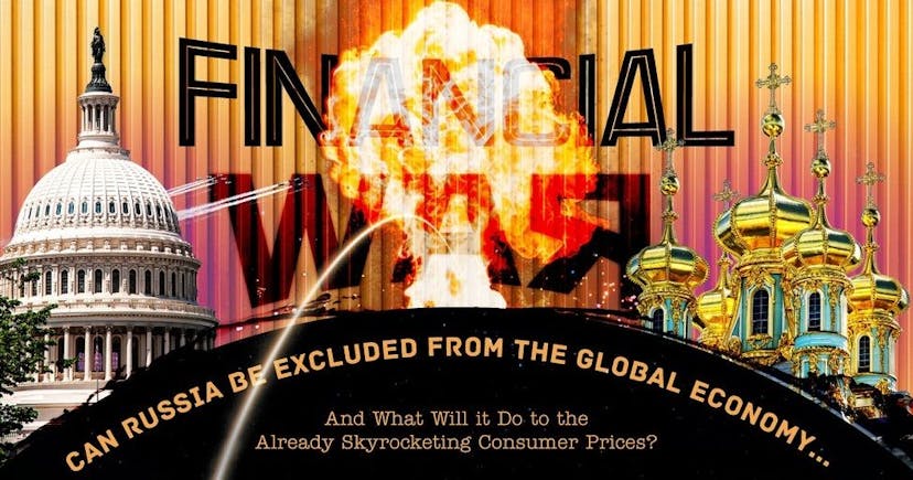 /russian-financial-sanctions-and-their-impact-on-the-global-economy feature image