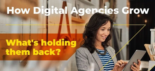 /harnessing-the-growth-of-digital-agencies feature image