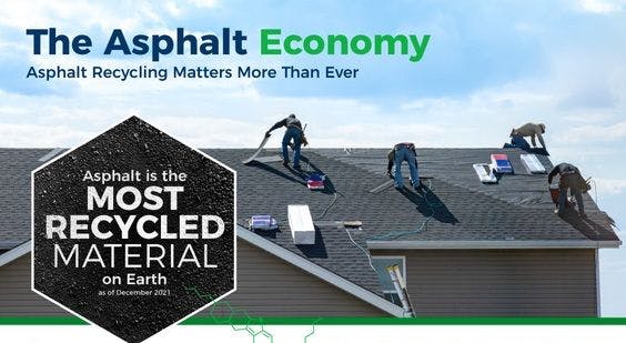 /hacking-the-asphalt-economy-an-infographic feature image