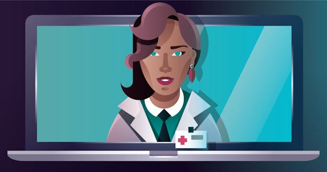 /hacking-the-future-of-healthcare-telehealth-and-telemedicine-be10376s feature image
