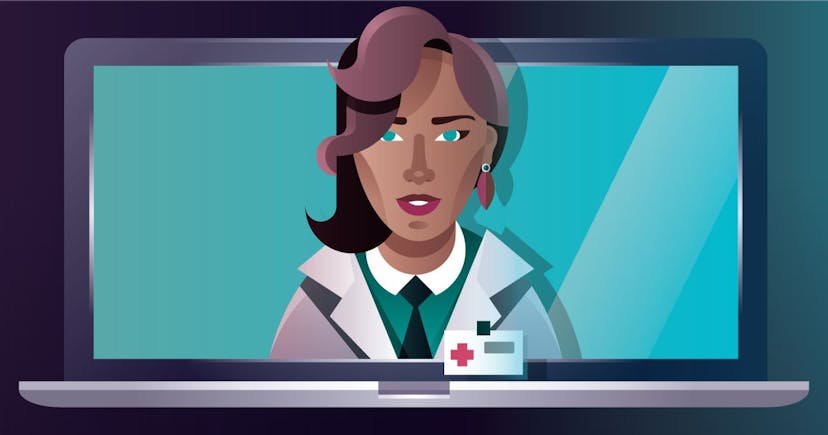 /hacking-the-future-of-healthcare-telehealth-and-telemedicine-be10376s feature image
