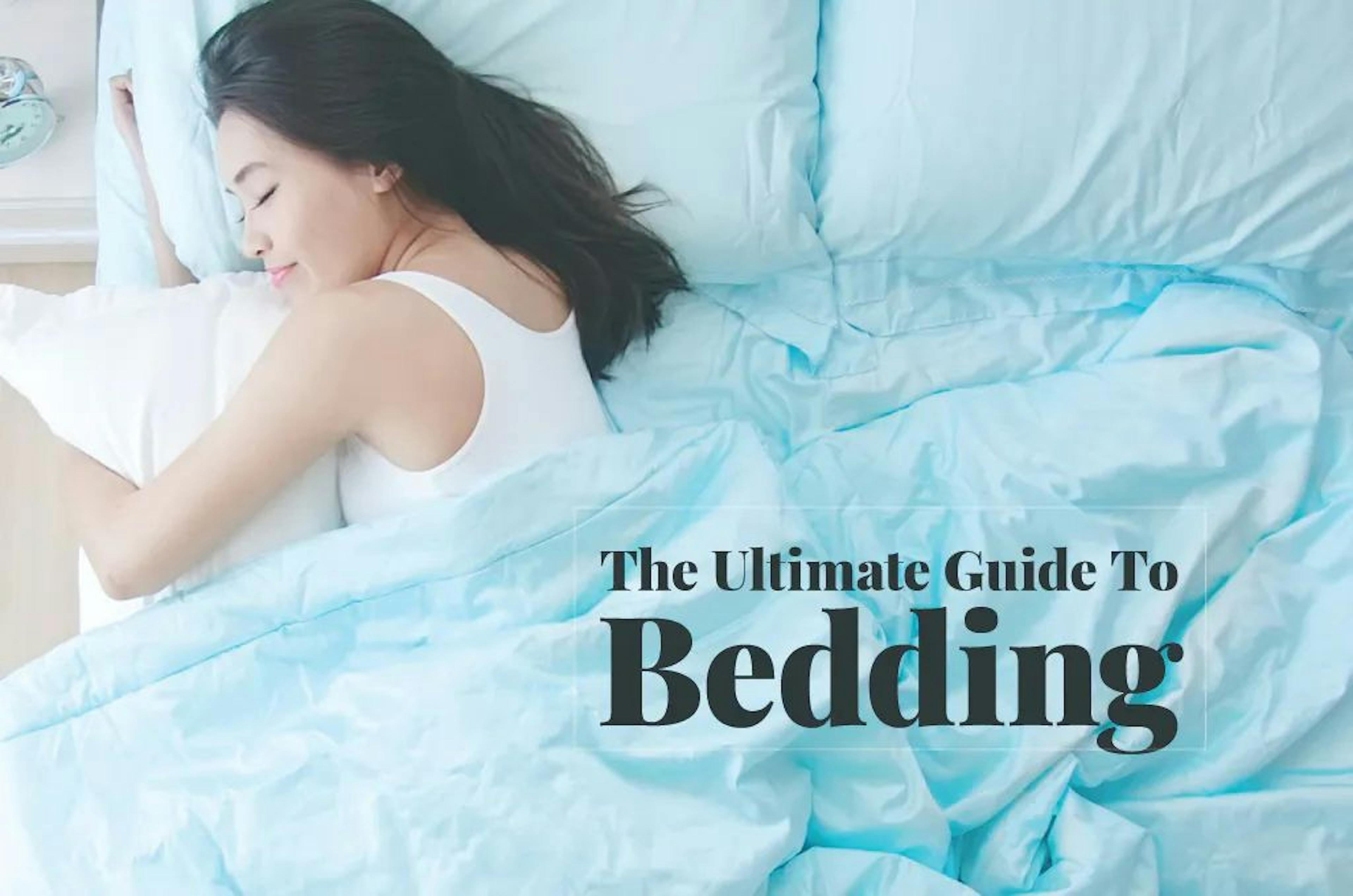Hacking the Sleep Dilemma