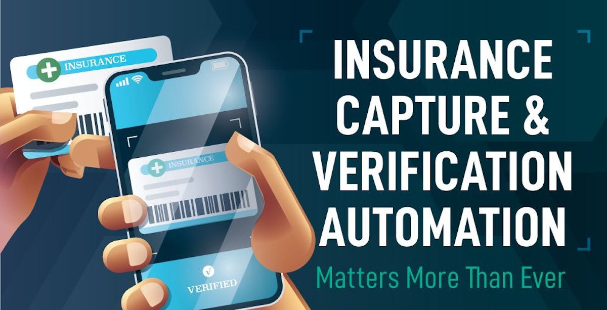 featured image - Hacking Better Solutions With AI Powered Insurance Verification