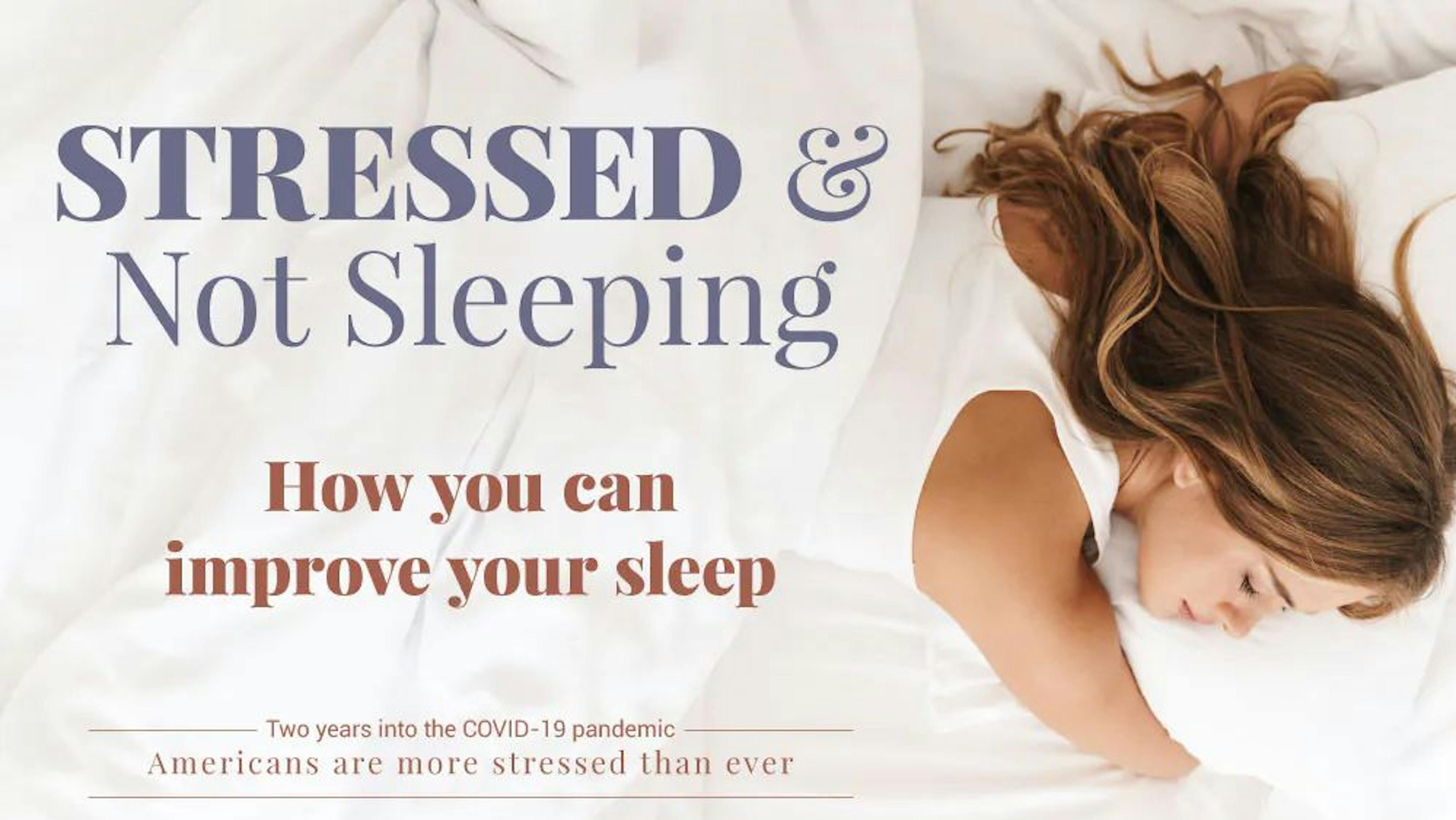 /hacking-your-sleep-for-better-quality feature image