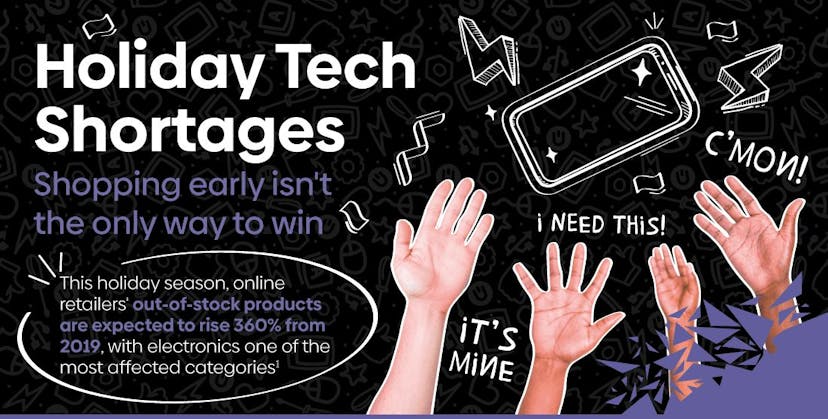 /hacking-holiday-shopping-shortages-with-a-tech-alternative-infographic feature image