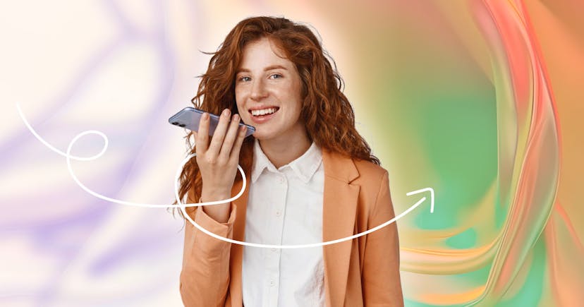 /using-ai-to-capture-thoughts-and-ideas feature image