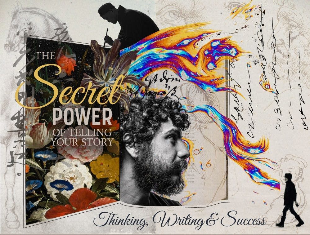 /writers-can-process-and-feel-emotions-faster-than-non-writers-bp4y33nw feature image