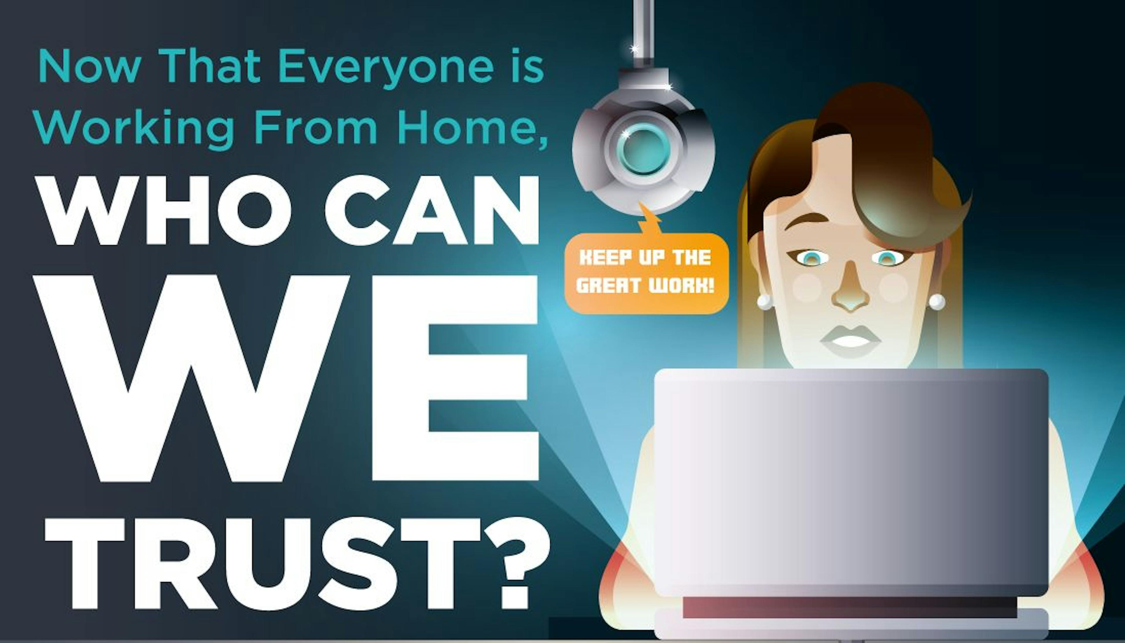 /trust-and-the-remote-workforce-infographic feature image