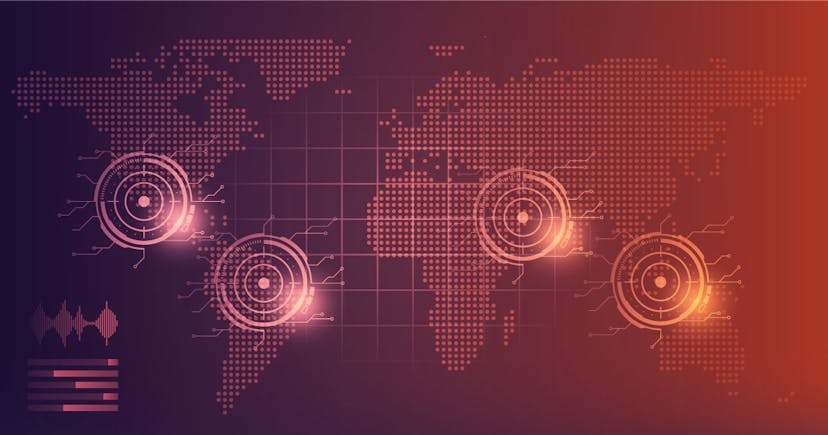 /are-the-increase-in-cyberattacks-leading-to-an-all-out-cyber-war feature image