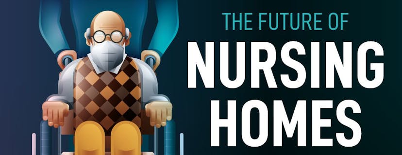 /caring-for-our-most-vulnerable-the-future-of-nursing-homes-in-the-usa-infographic-re2d33cd feature image