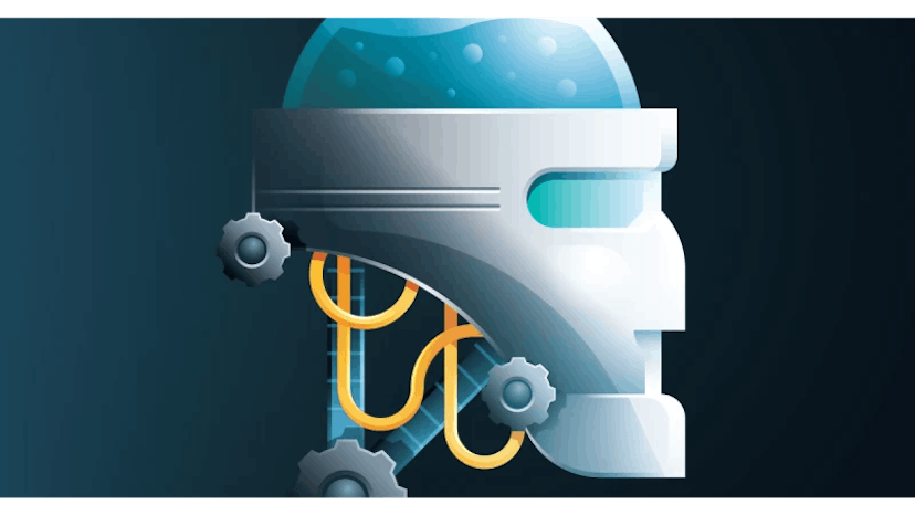 /the-importance-of-human-intervention-in-ai feature image
