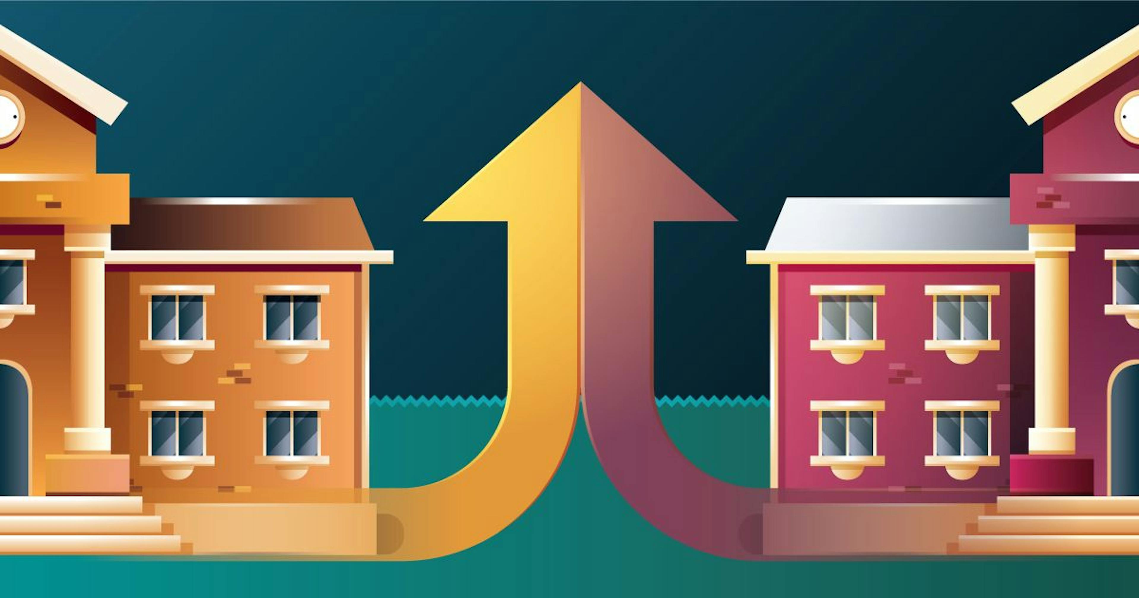 /mergers-the-hack-saving-colleges-from-destruction feature image