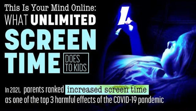 /screen-time-how-parents-can-ensure-the-safety-of-their-children feature image