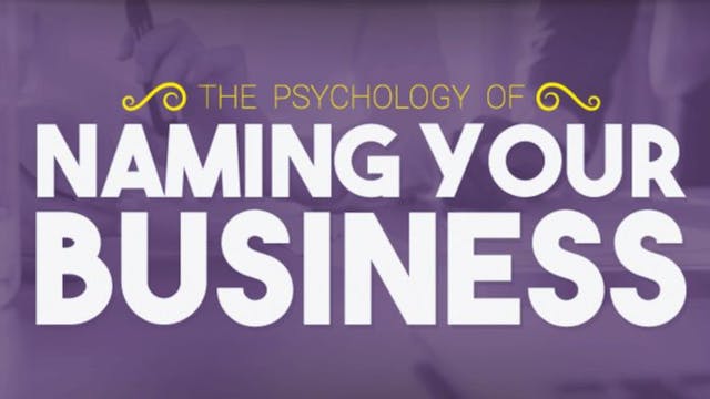 /hacking-the-psychology-of-business-names-7y1a314t feature image