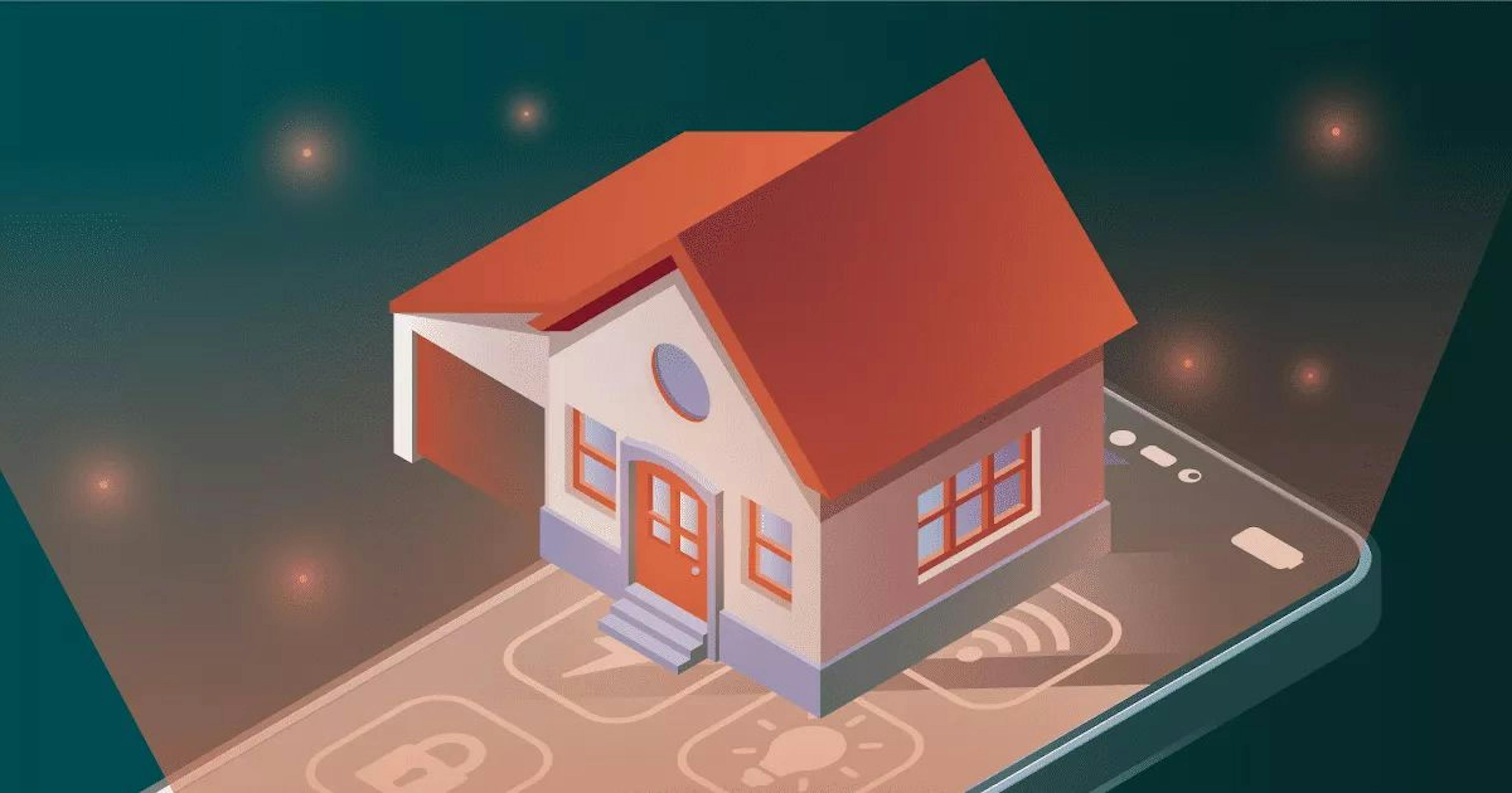 /the-rapid-fire-adoption-of-smart-home-tech feature image