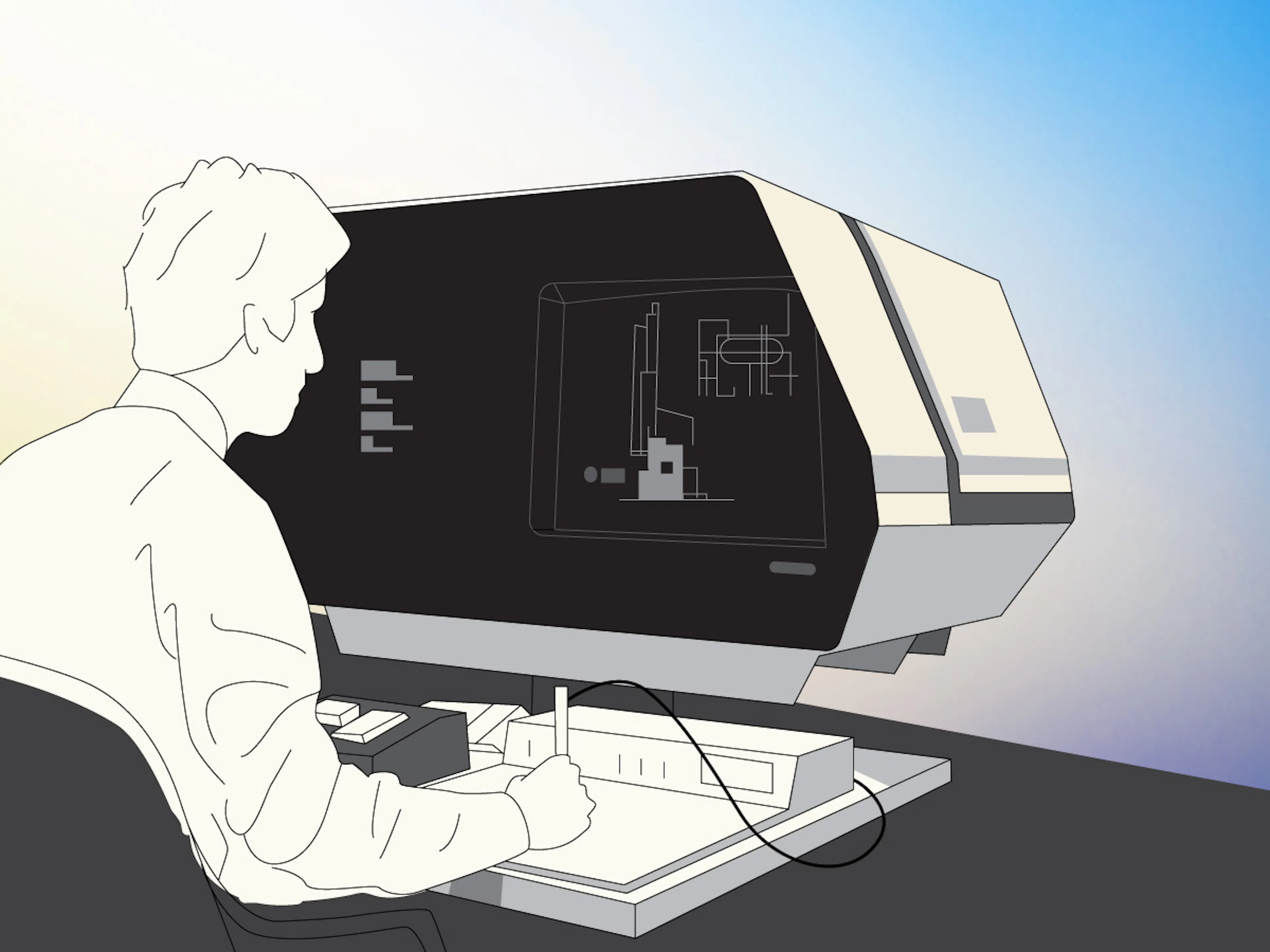 Learn Repo's image-b1e42