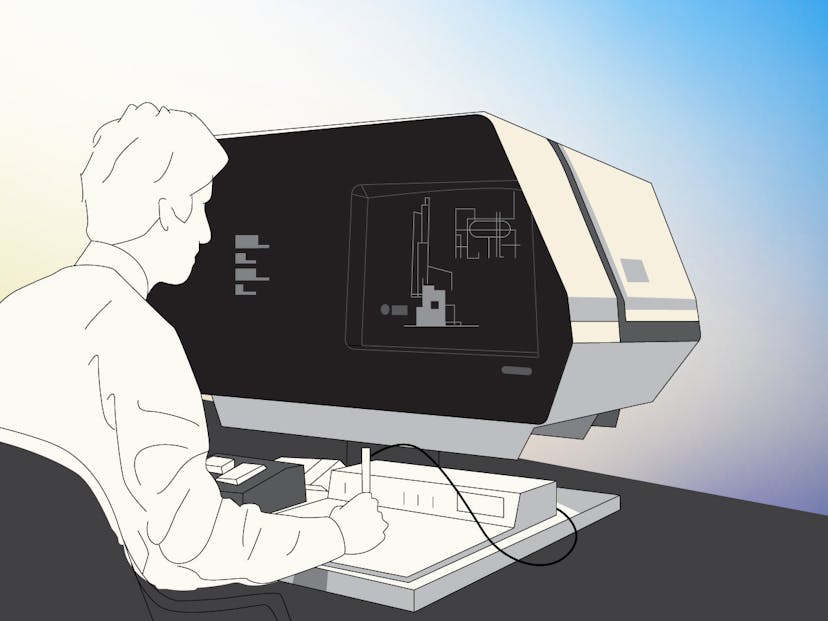 /the-history-and-future-of-cad-in-engineering feature image