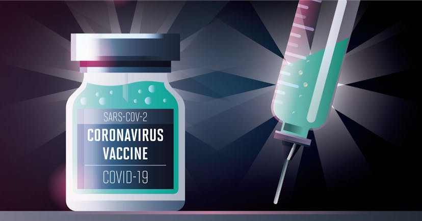 /facts-about-the-covid-19-vaccine-everyone-should-know-infographic-ov2y32it feature image