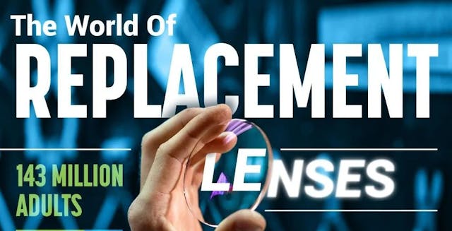 /replacement-lenses-hacking-the-need-for-new-glasses feature image