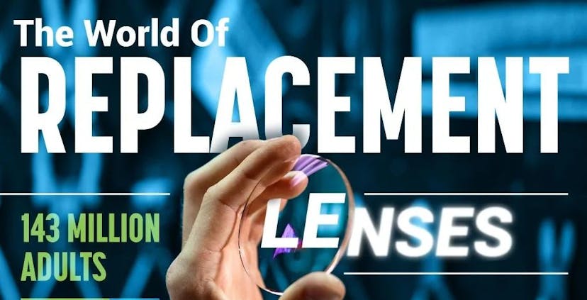 /replacement-lenses-hacking-the-need-for-new-glasses feature image