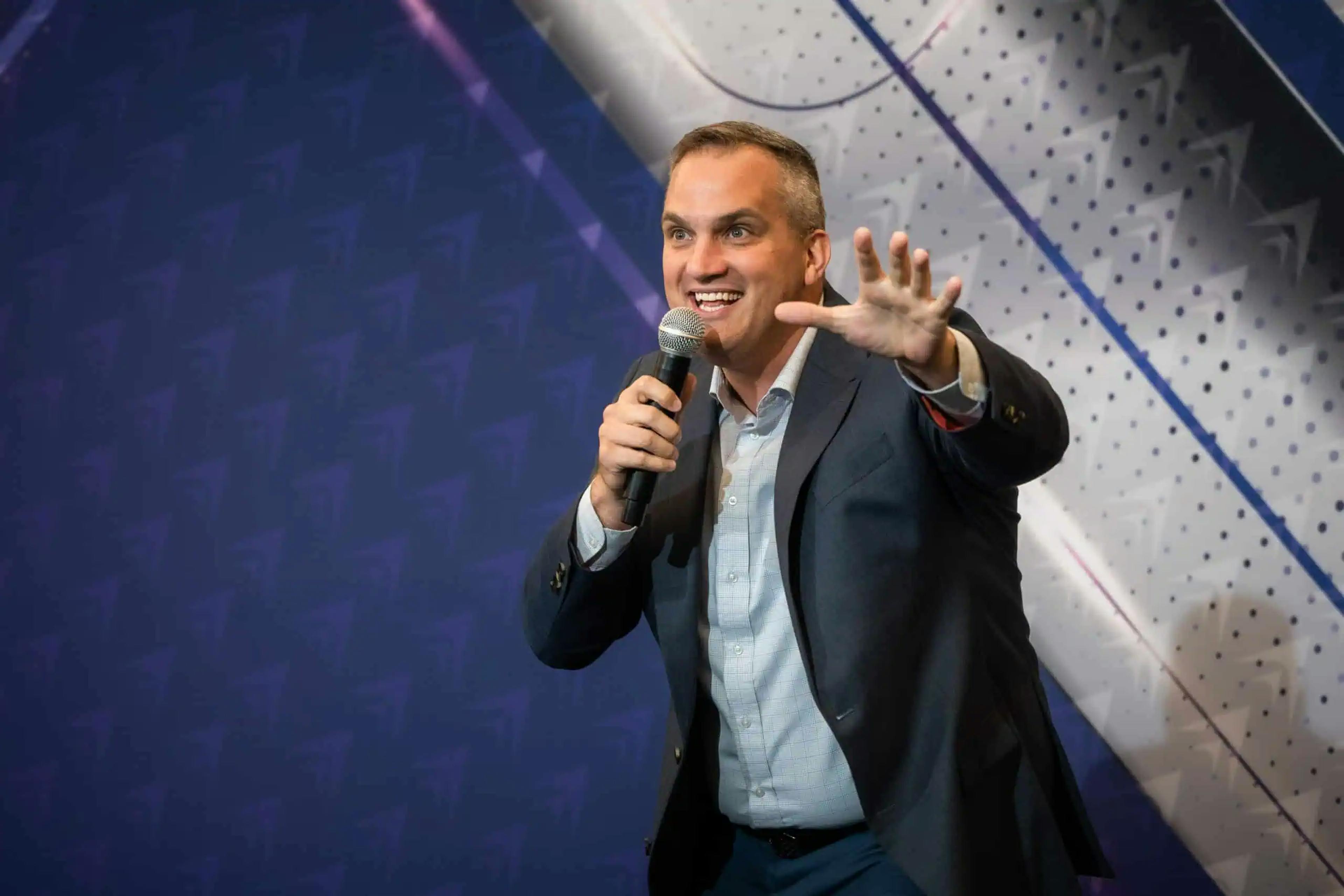 featured image - Culture Systems: The Hidden Architecture of High-Performing Organizations