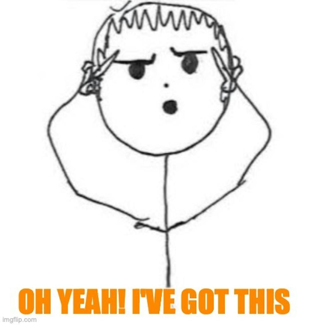 featured image - Why I Think Insurance Will be Big with Web 3: Interview With Noonies Nominee Markos