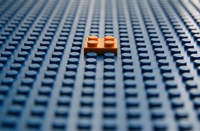 /what-we-learned-from-working-with-modules-summary-3h1q37yx feature image