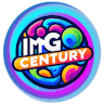 IMGCentury