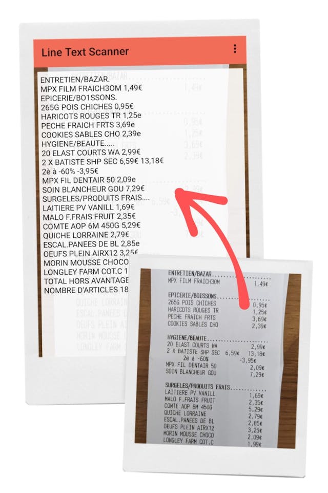 /using-google-mlkit-text-recognition-to-scan-tabular-data feature image