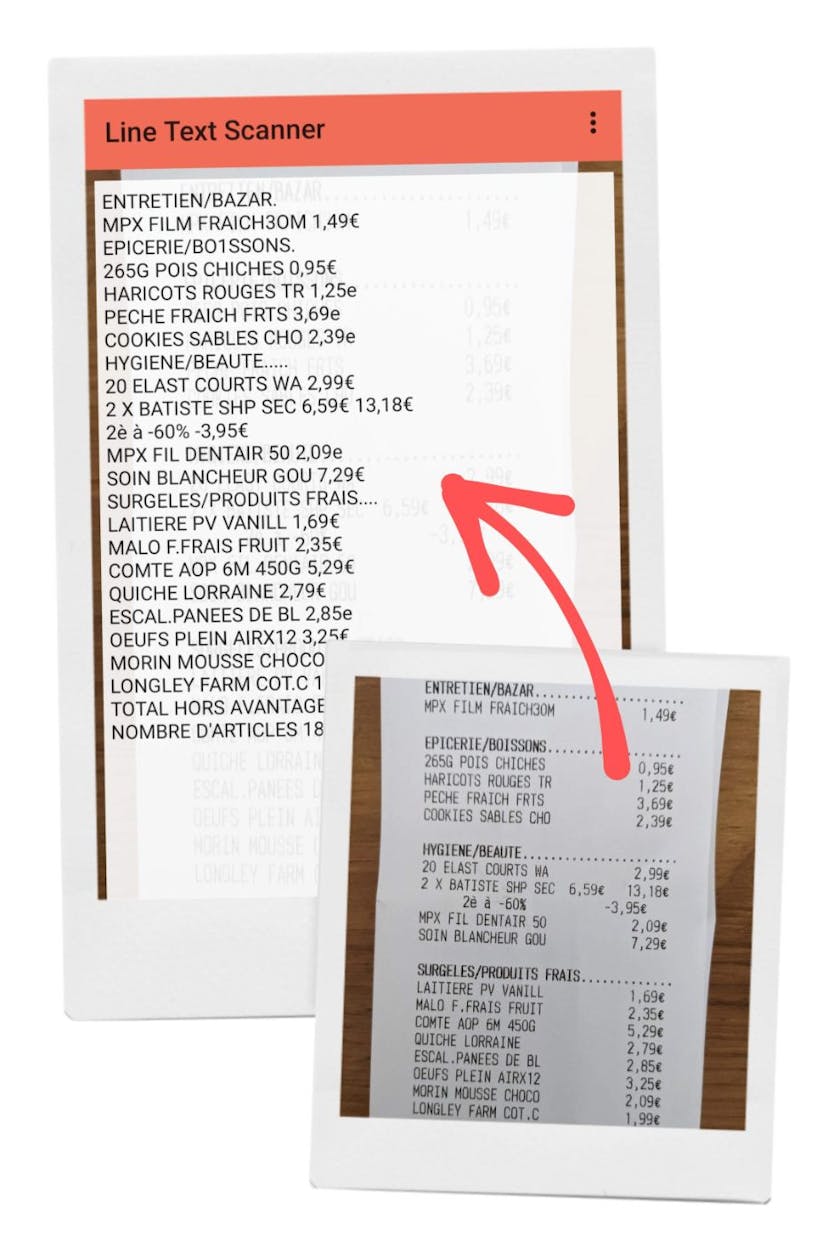 /using-google-mlkit-text-recognition-to-scan-tabular-data feature image