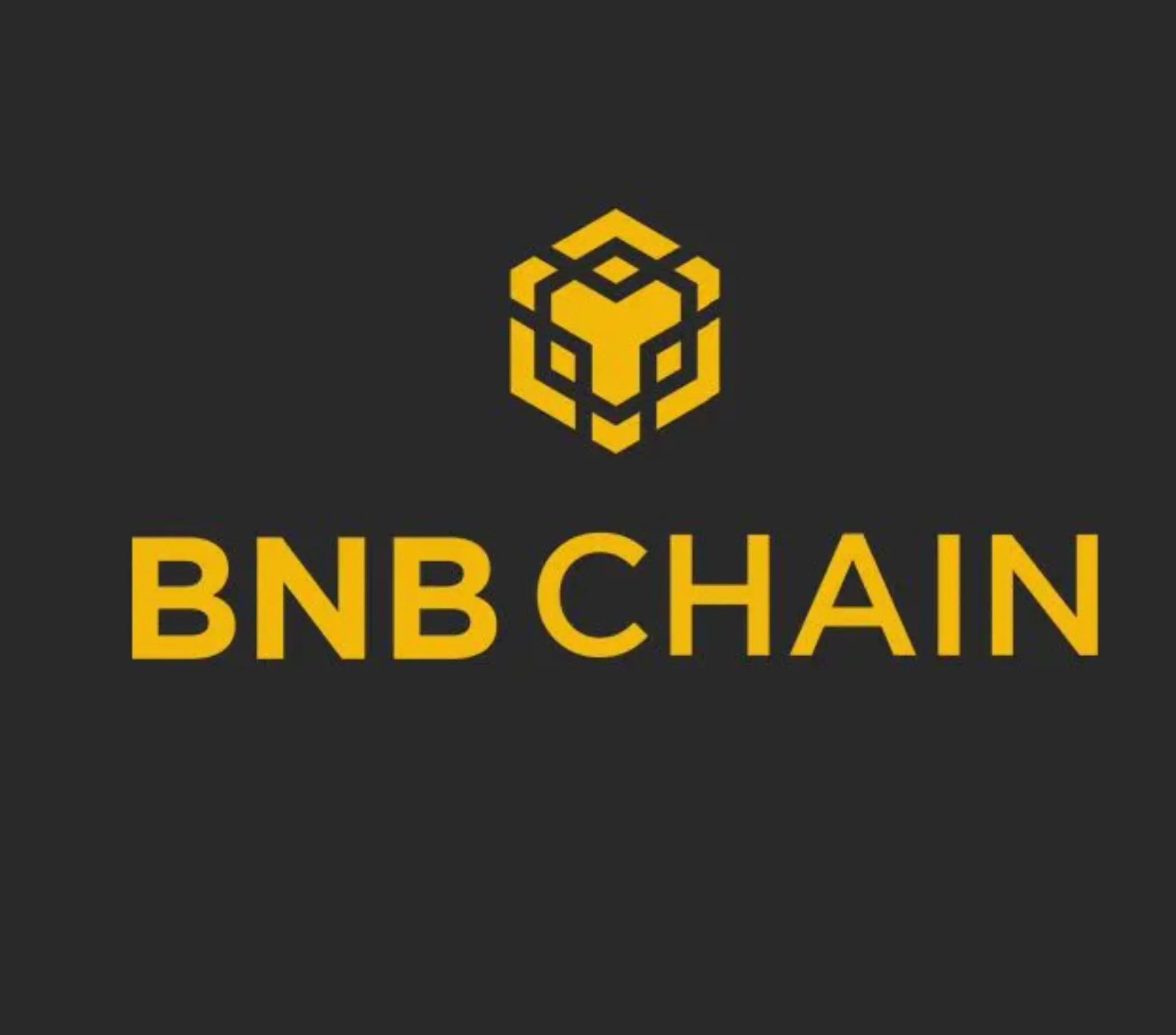 B Good Chain by BNB Chain @bnbchainecosystem #BLOCKCHAIN