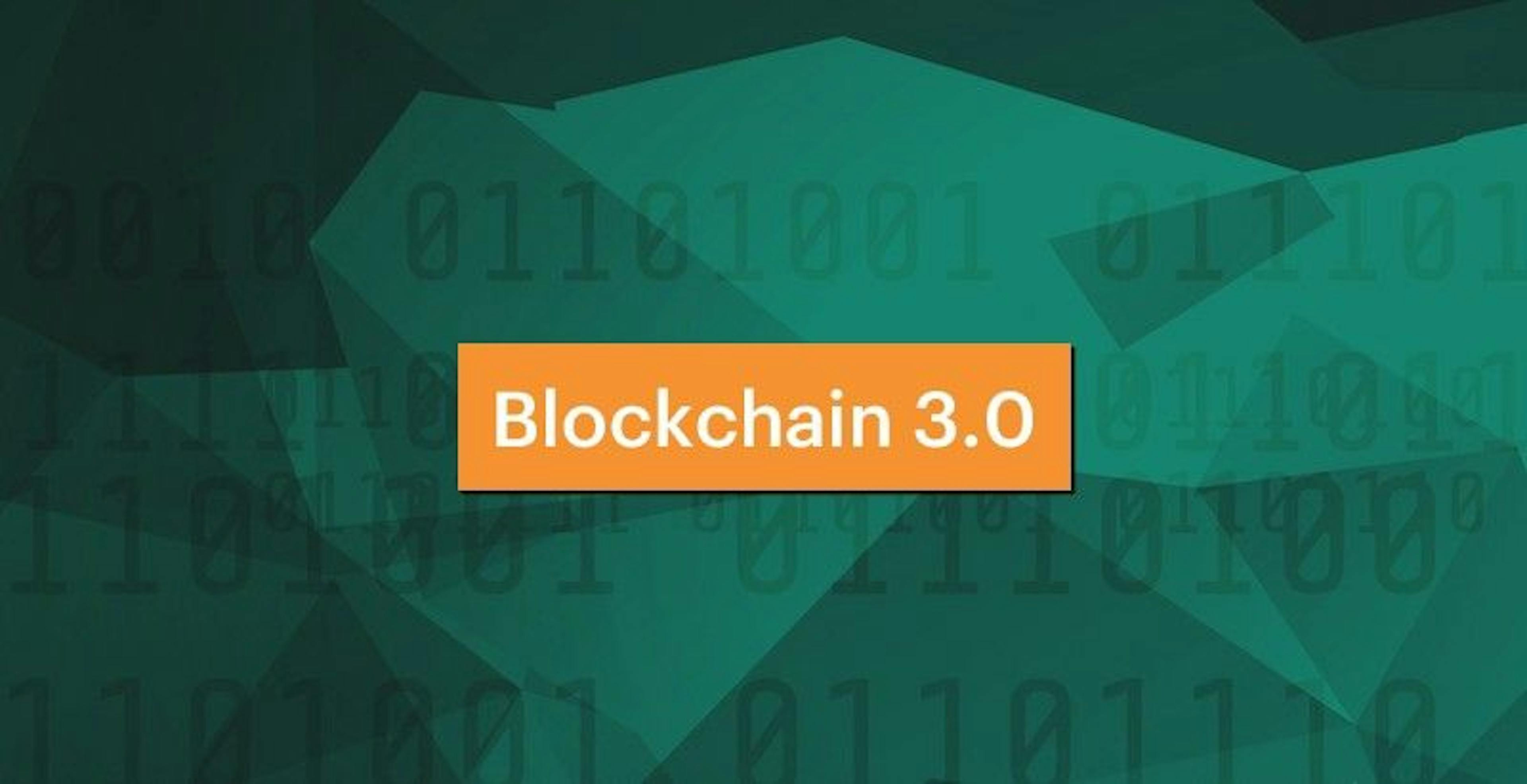Block-Less Blockchains: Understanding Directed Acyclic Graphs or DAGs