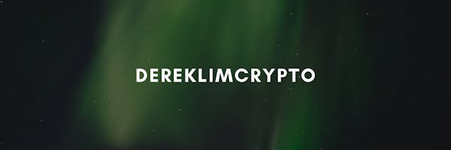 /meet-derek-lim-noonie2021-nominee-founder-of-crypto-research-community-fincade feature image