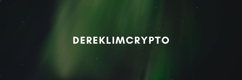 /meet-derek-lim-noonie2021-nominee-founder-of-crypto-research-community-fincade feature image