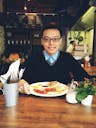 Derek Lim
