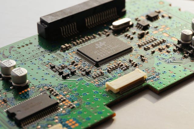 /the-cybersecurity-battle-has-come-to-hardware feature image