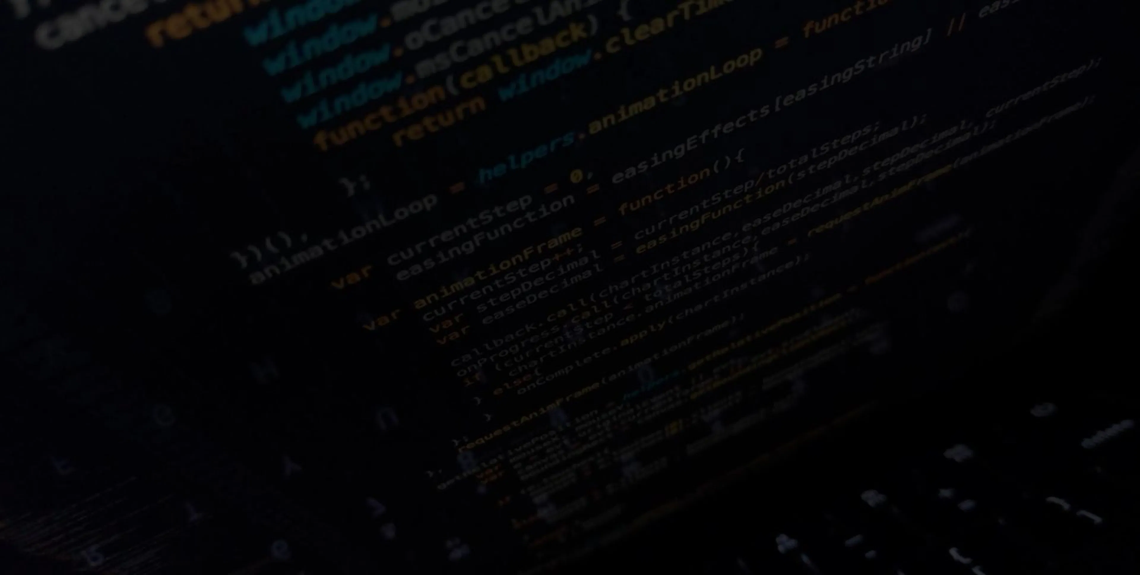 Learn Repo's image-c5902