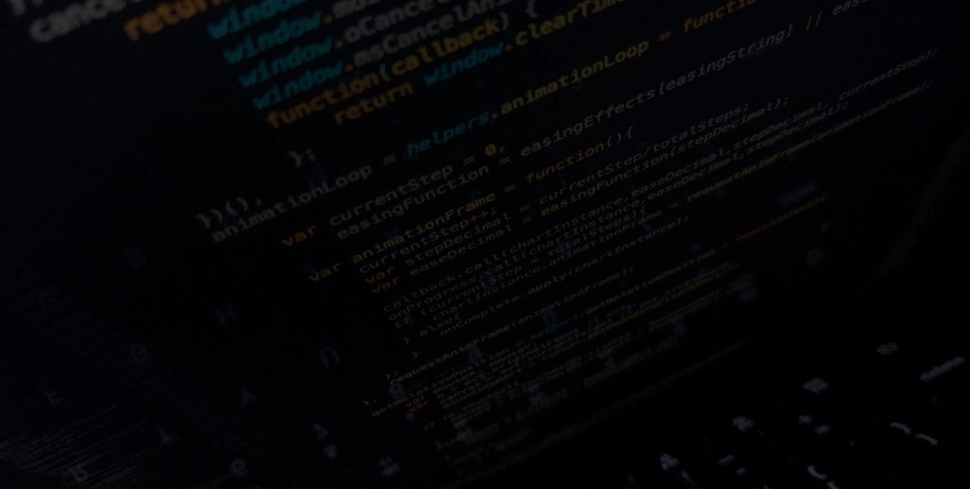 featured image - Why I Switched To Tailwind For Writing CSS