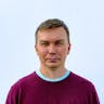 Pavel Plotnikov