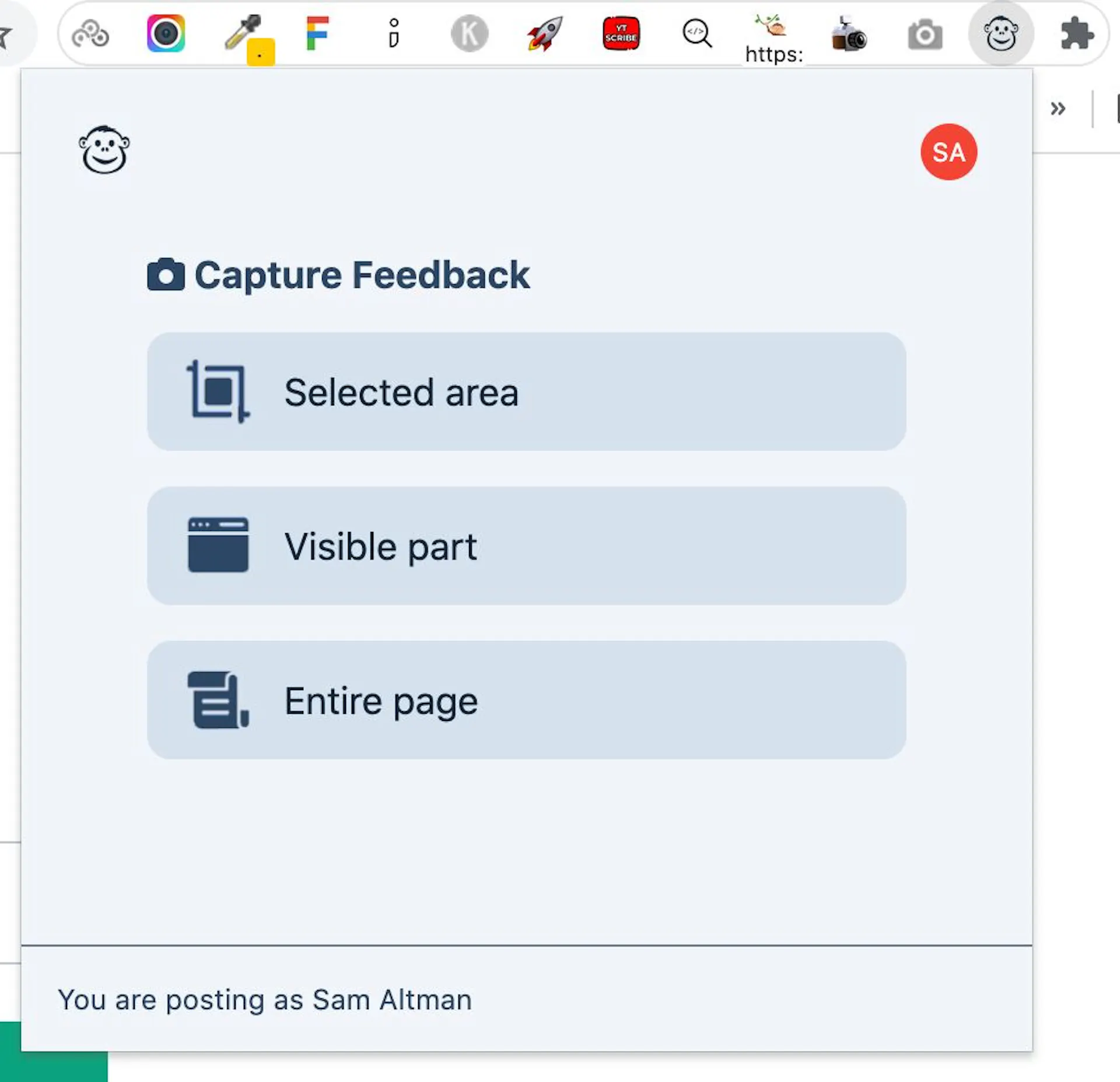 Learn Repo's image-620fa8
